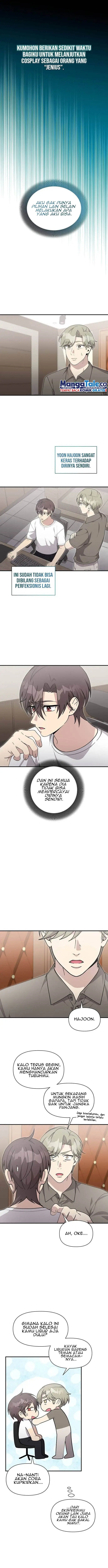 image-komik-my-younger-sister-was-a-genius-chapter-31-9/14