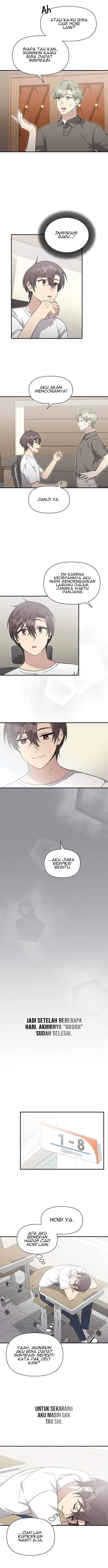 image-komik-my-younger-sister-was-a-genius-chapter-31-10/14