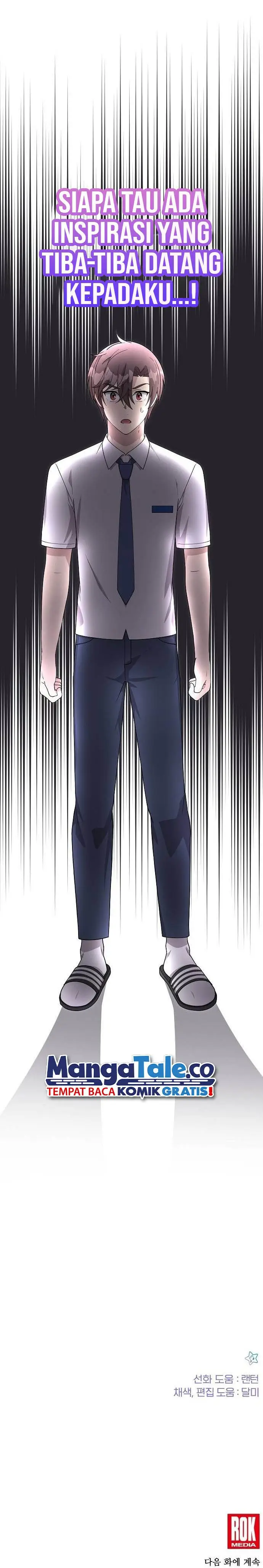 image-komik-my-younger-sister-was-a-genius-chapter-31-11/14