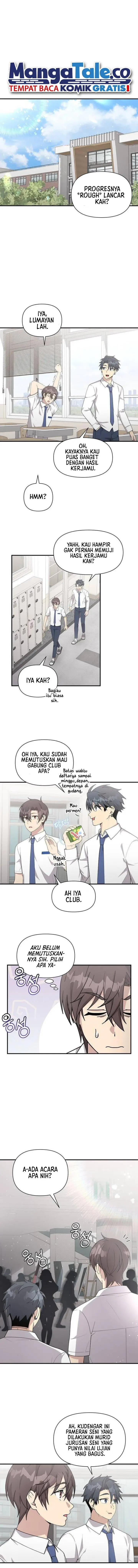 image-komik-my-younger-sister-was-a-genius-chapter-32-1/18