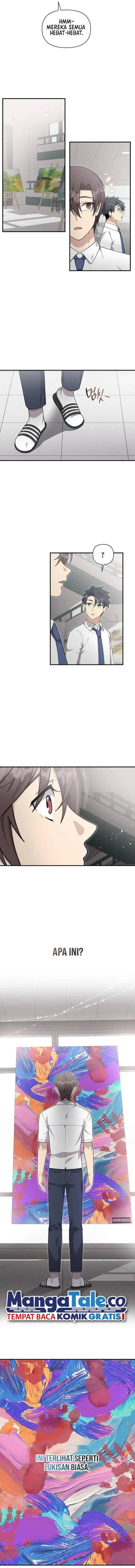 image-komik-my-younger-sister-was-a-genius-chapter-32-2/18