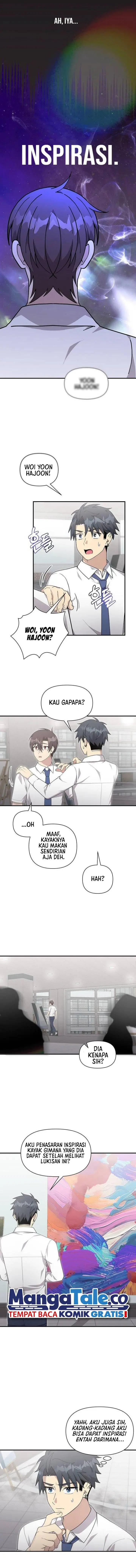 image-komik-my-younger-sister-was-a-genius-chapter-32-4/18