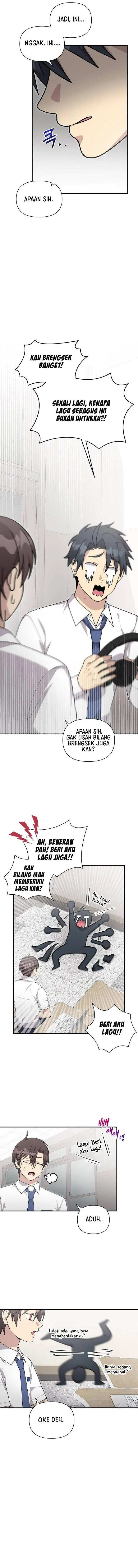 image-komik-my-younger-sister-was-a-genius-chapter-32-8/18