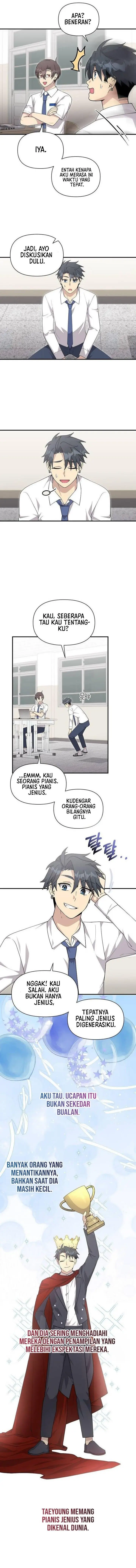 image-komik-my-younger-sister-was-a-genius-chapter-32-9/18