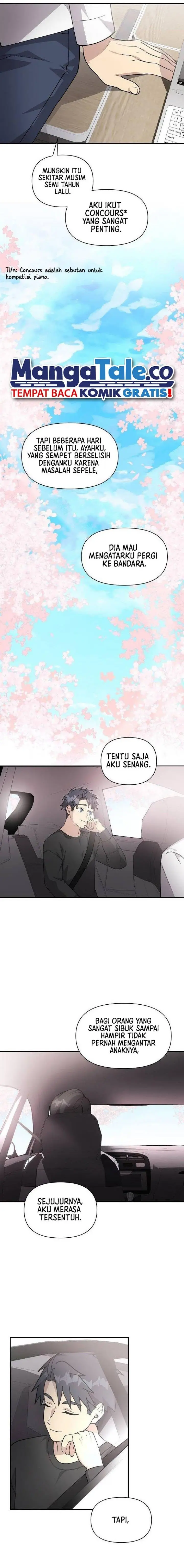 image-komik-my-younger-sister-was-a-genius-chapter-32-10/18