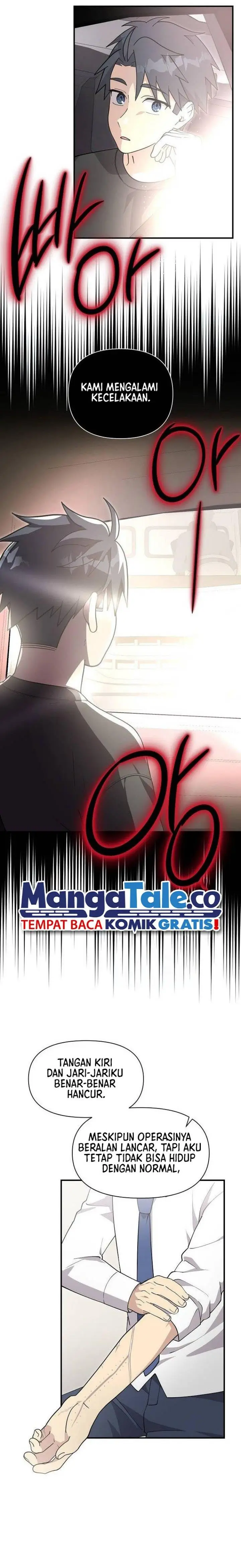 image-komik-my-younger-sister-was-a-genius-chapter-32-11/18