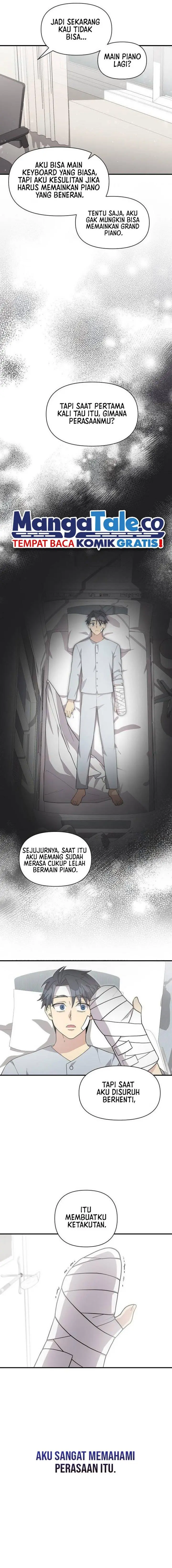 image-komik-my-younger-sister-was-a-genius-chapter-32-12/18
