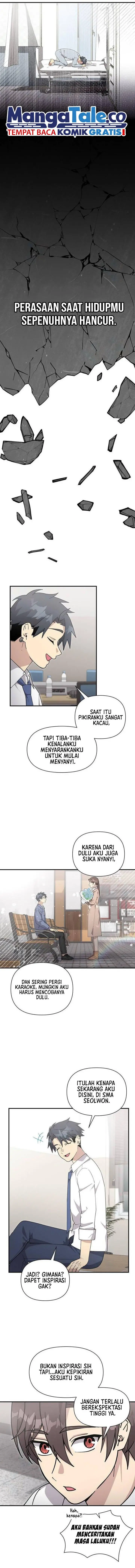 image-komik-my-younger-sister-was-a-genius-chapter-32-13/18