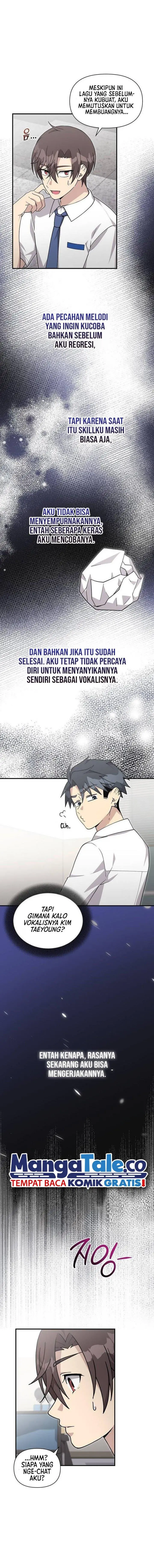 image-komik-my-younger-sister-was-a-genius-chapter-32-14/18