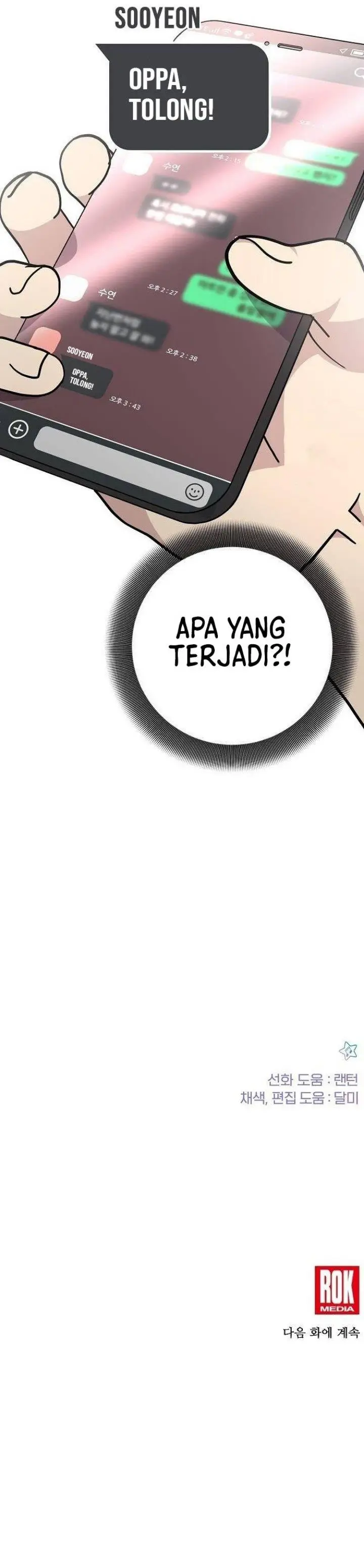 image-komik-my-younger-sister-was-a-genius-chapter-32-15/18