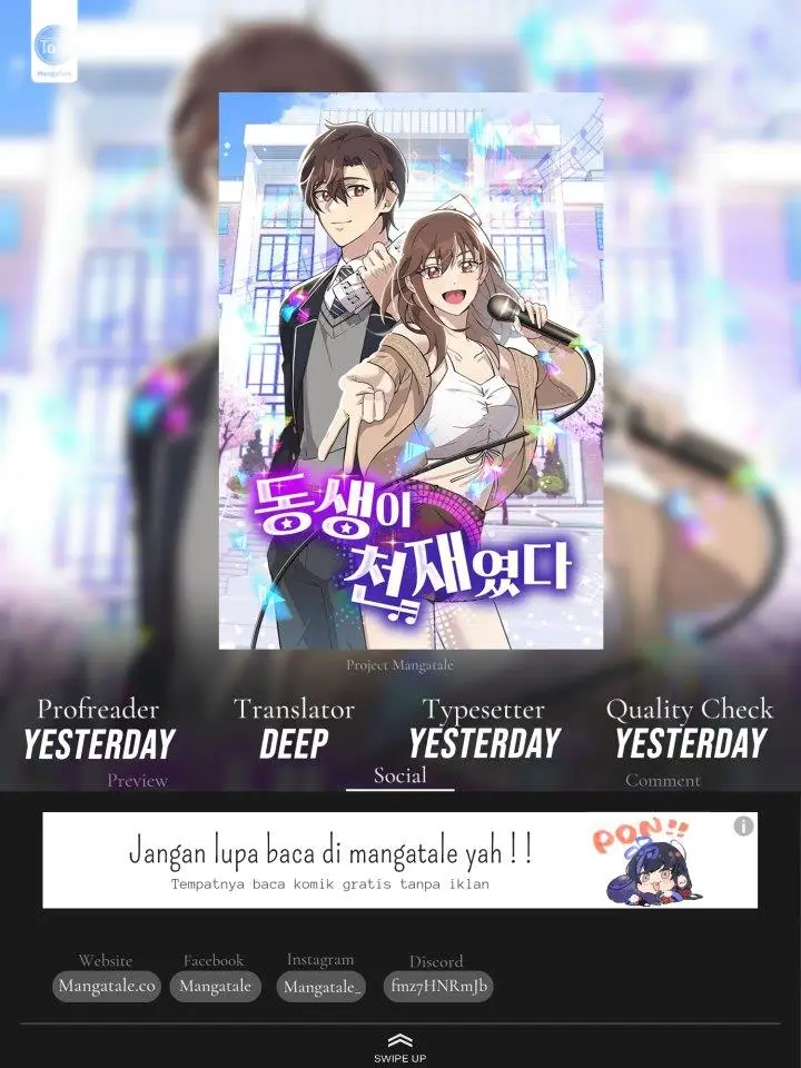 image-komik-my-younger-sister-was-a-genius-chapter-33-0/17