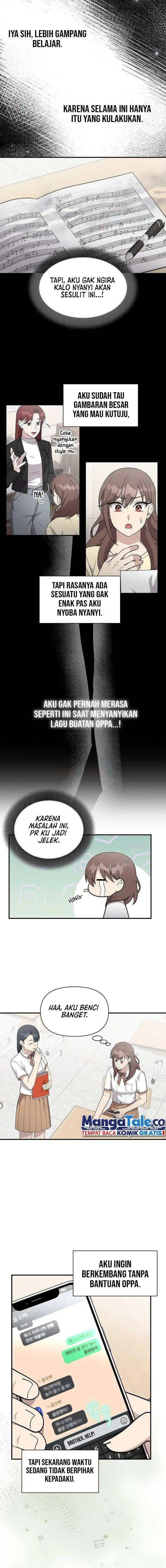 image-komik-my-younger-sister-was-a-genius-chapter-33-2/17