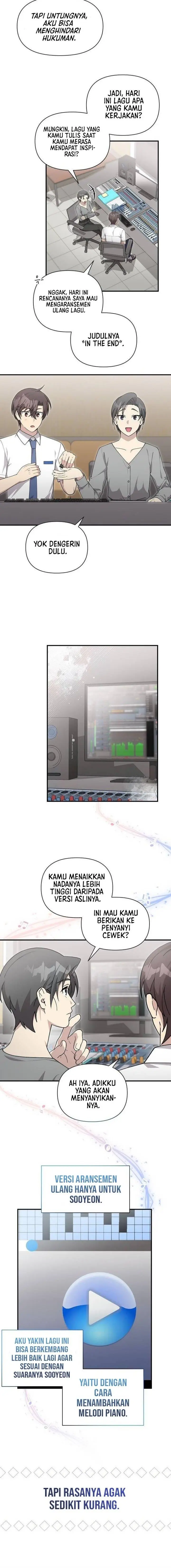image-komik-my-younger-sister-was-a-genius-chapter-33-4/17
