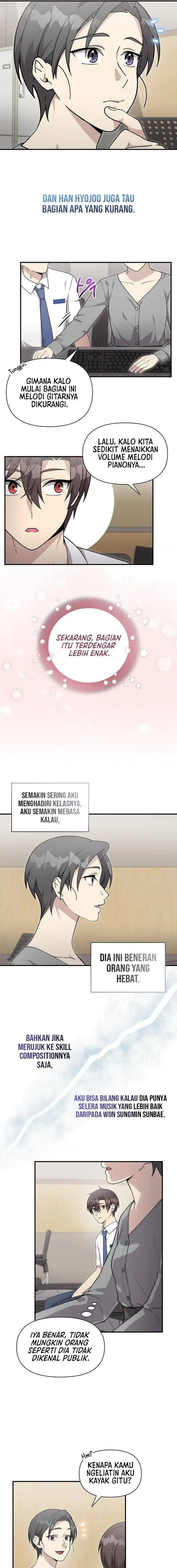 image-komik-my-younger-sister-was-a-genius-chapter-33-5/17