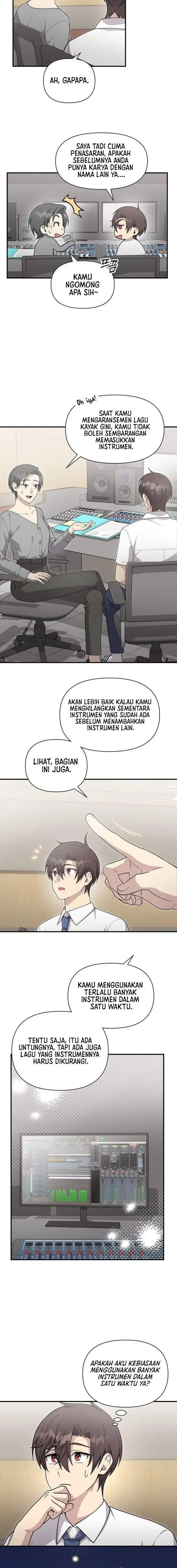 image-komik-my-younger-sister-was-a-genius-chapter-33-6/17