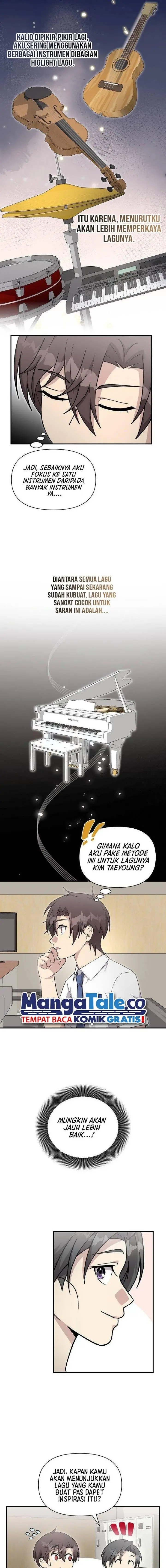 image-komik-my-younger-sister-was-a-genius-chapter-33-7/17