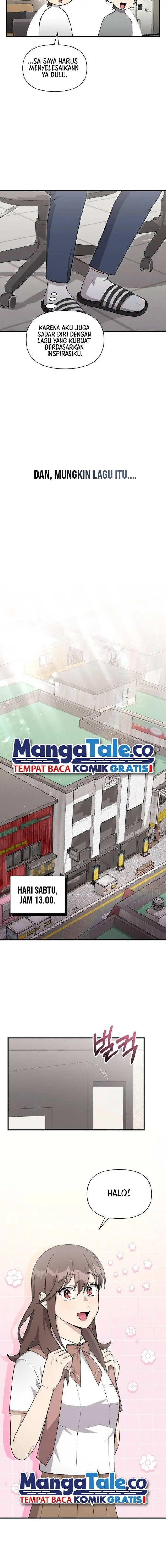image-komik-my-younger-sister-was-a-genius-chapter-33-8/17