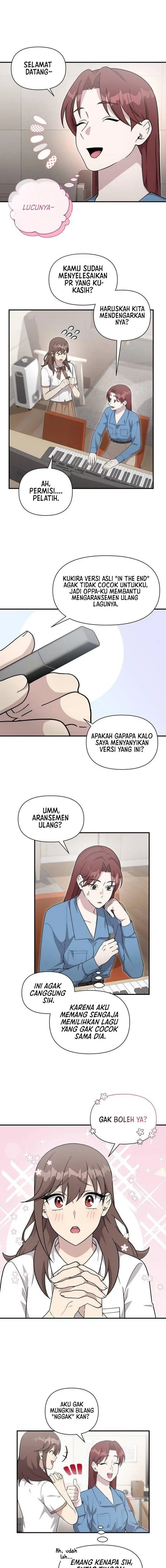 image-komik-my-younger-sister-was-a-genius-chapter-33-9/17