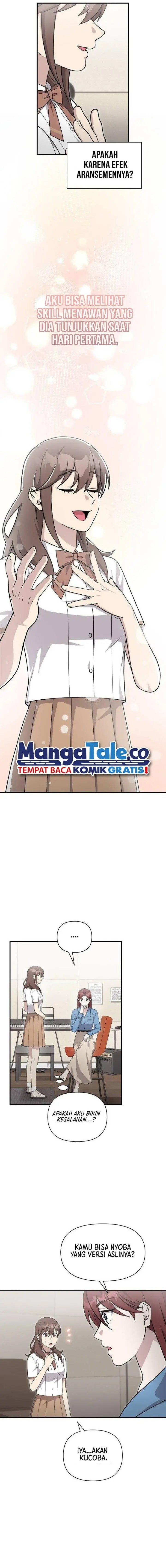 image-komik-my-younger-sister-was-a-genius-chapter-33-11/17