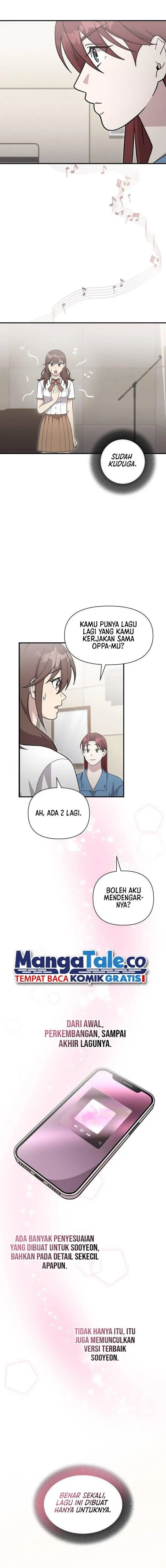 image-komik-my-younger-sister-was-a-genius-chapter-33-12/17