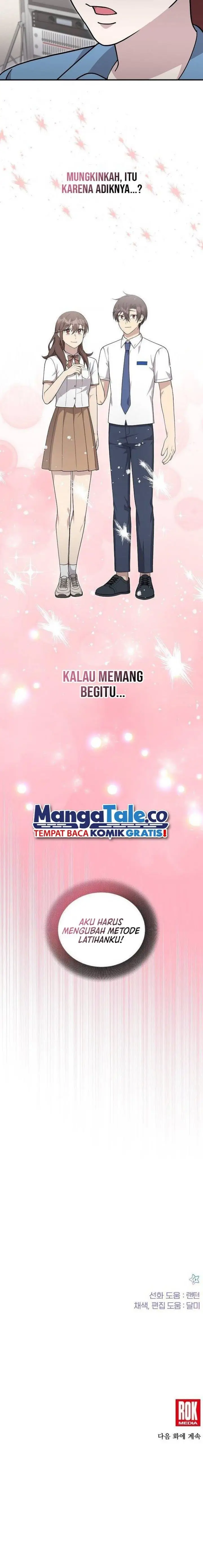 image-komik-my-younger-sister-was-a-genius-chapter-33-14/17