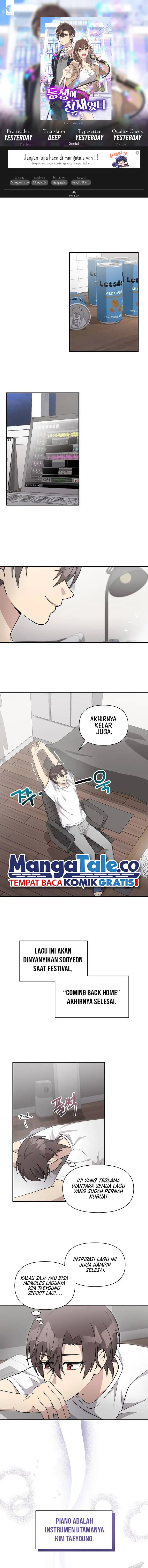 image-komik-my-younger-sister-was-a-genius-chapter-34-0/12