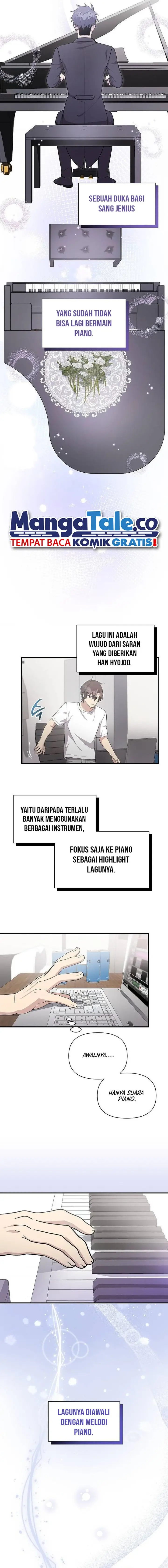 image-komik-my-younger-sister-was-a-genius-chapter-34-1/12