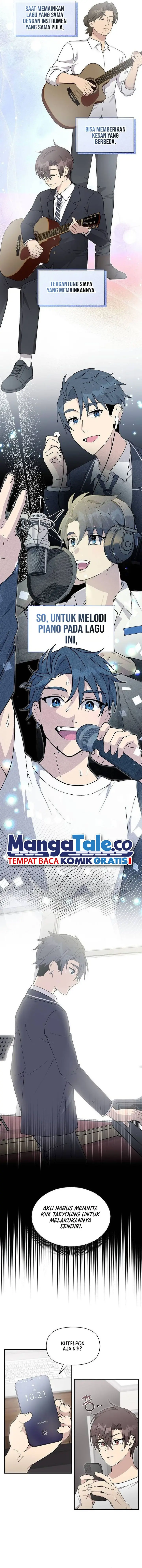 image-komik-my-younger-sister-was-a-genius-chapter-34-3/12