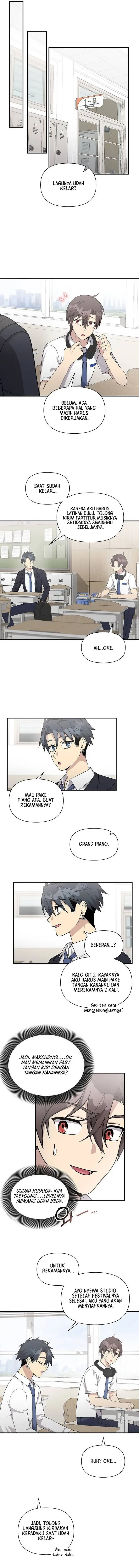 image-komik-my-younger-sister-was-a-genius-chapter-34-5/12