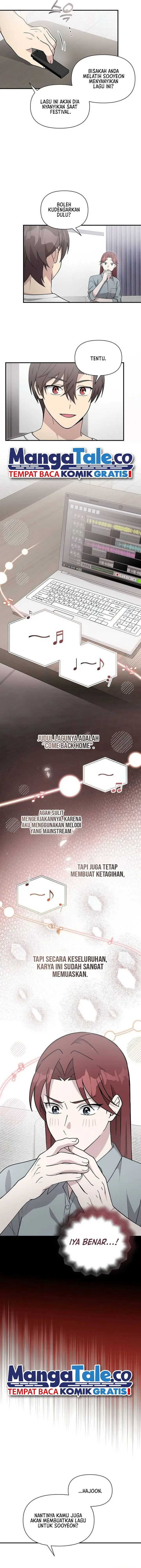 image-komik-my-younger-sister-was-a-genius-chapter-34-7/12