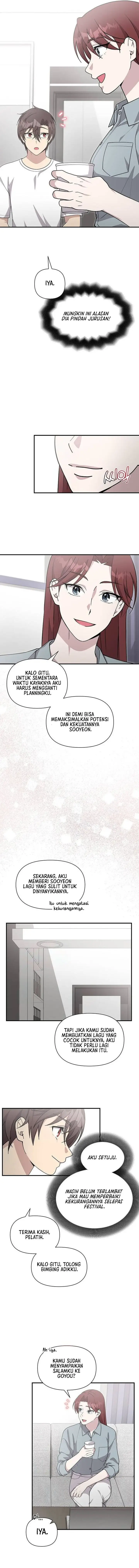 image-komik-my-younger-sister-was-a-genius-chapter-34-8/12