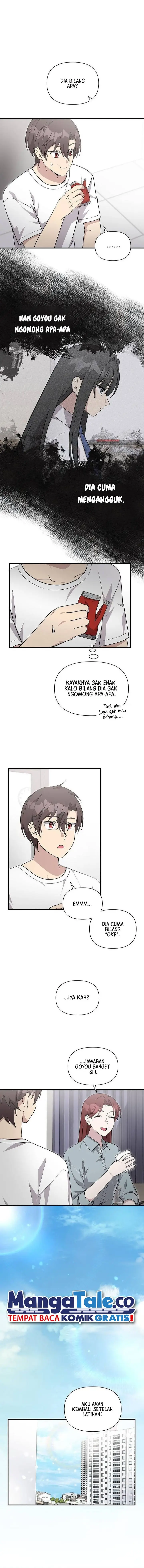 image-komik-my-younger-sister-was-a-genius-chapter-34-9/12
