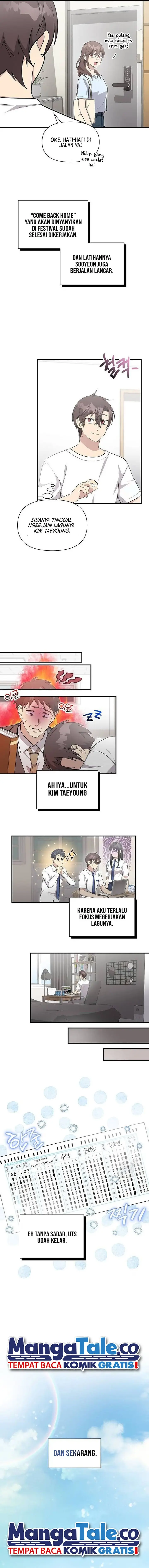 image-komik-my-younger-sister-was-a-genius-chapter-34-10/12