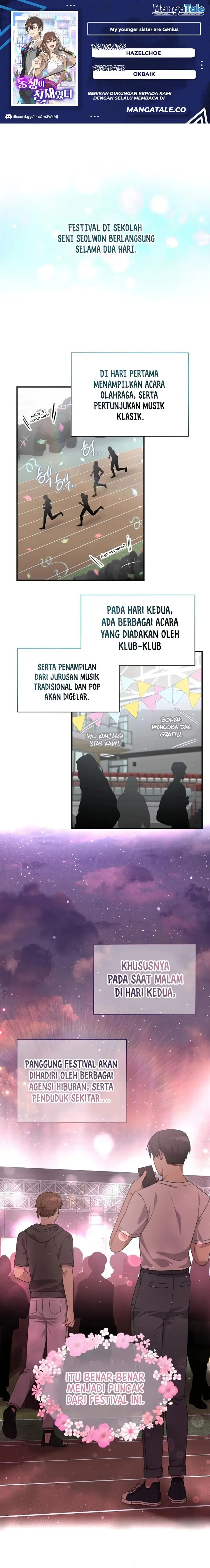 image-komik-my-younger-sister-was-a-genius-chapter-35-0/17