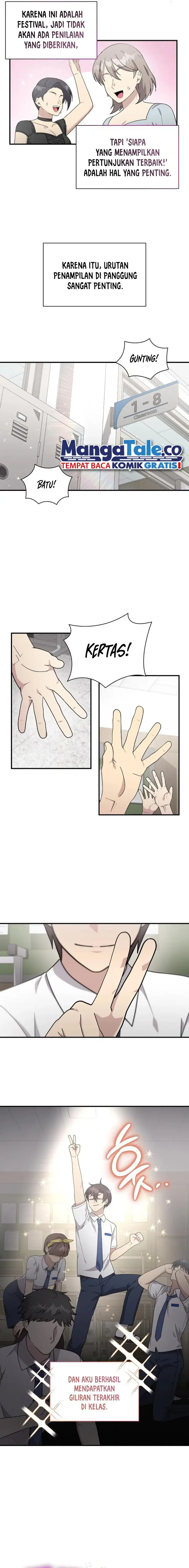 image-komik-my-younger-sister-was-a-genius-chapter-35-1/17