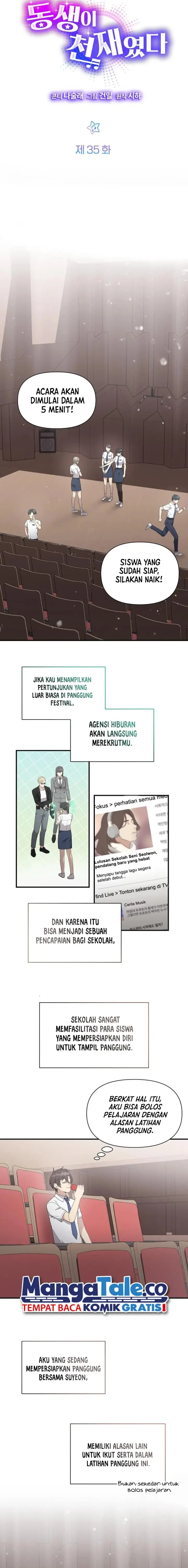 image-komik-my-younger-sister-was-a-genius-chapter-35-2/17