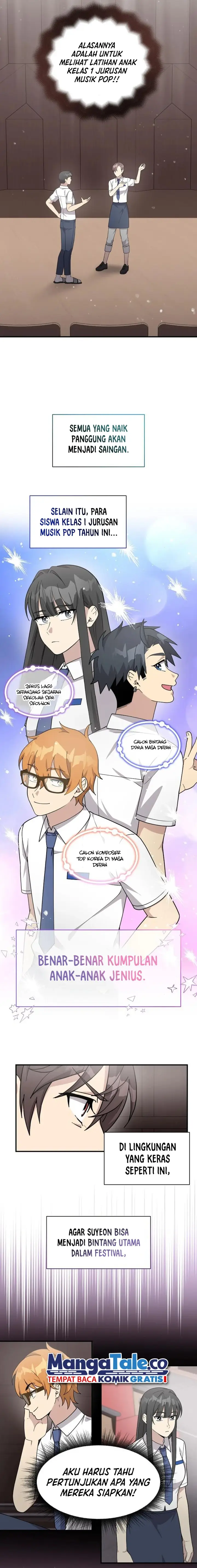 image-komik-my-younger-sister-was-a-genius-chapter-35-3/17