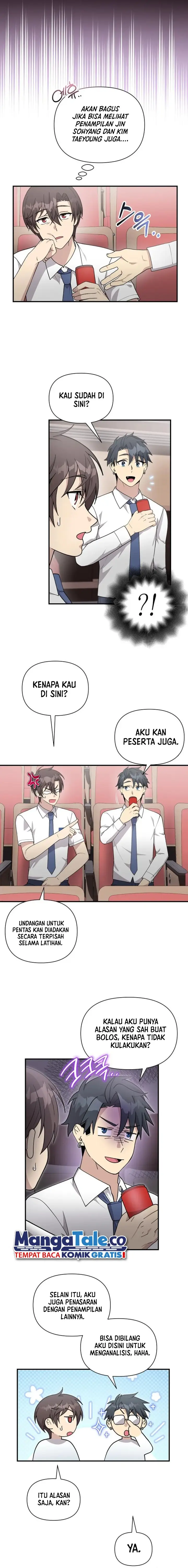 image-komik-my-younger-sister-was-a-genius-chapter-35-4/17