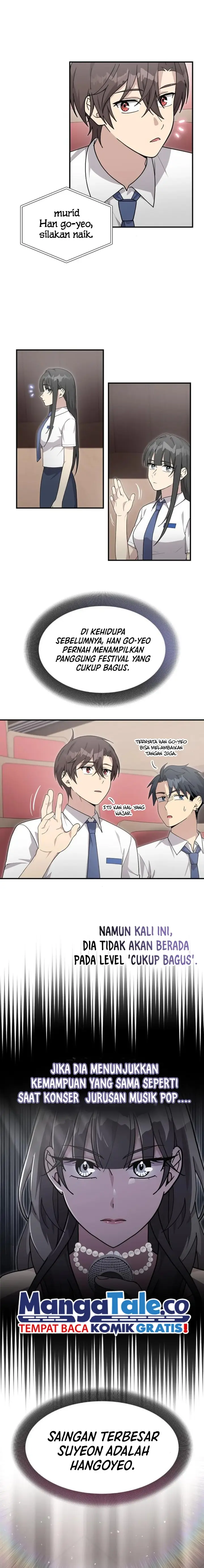 image-komik-my-younger-sister-was-a-genius-chapter-35-5/17