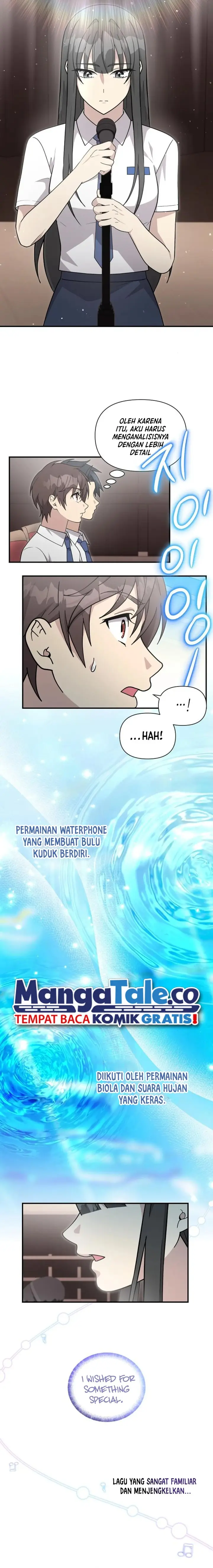 image-komik-my-younger-sister-was-a-genius-chapter-35-6/17