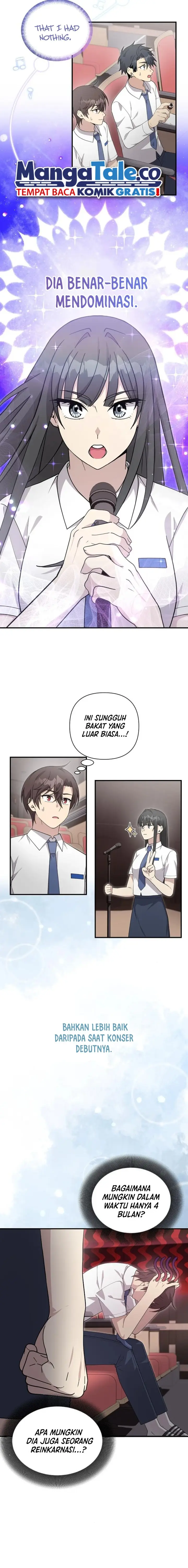image-komik-my-younger-sister-was-a-genius-chapter-35-8/17