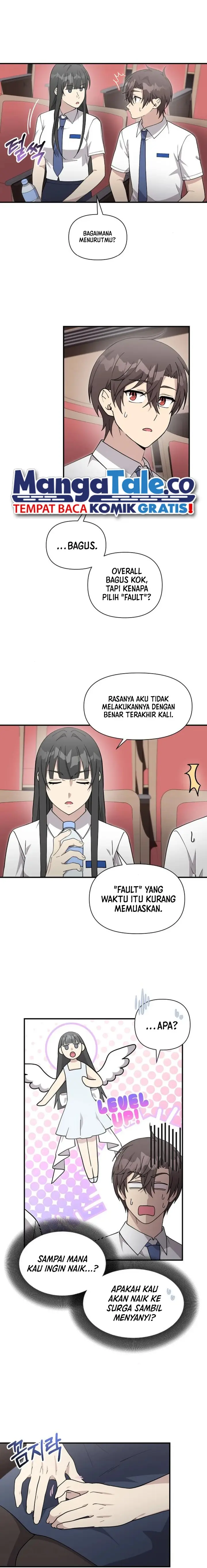 image-komik-my-younger-sister-was-a-genius-chapter-35-9/17