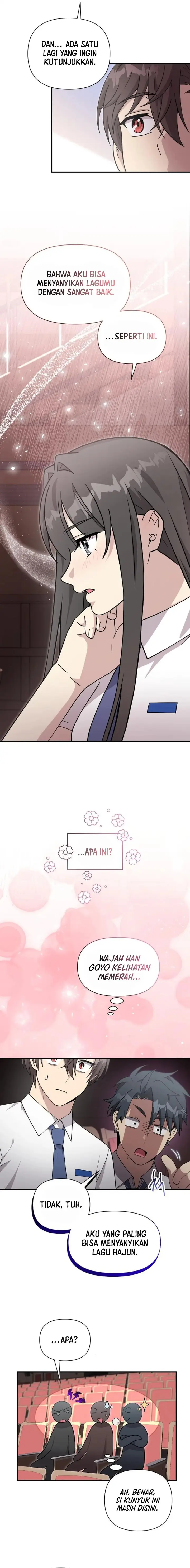 image-komik-my-younger-sister-was-a-genius-chapter-35-10/17