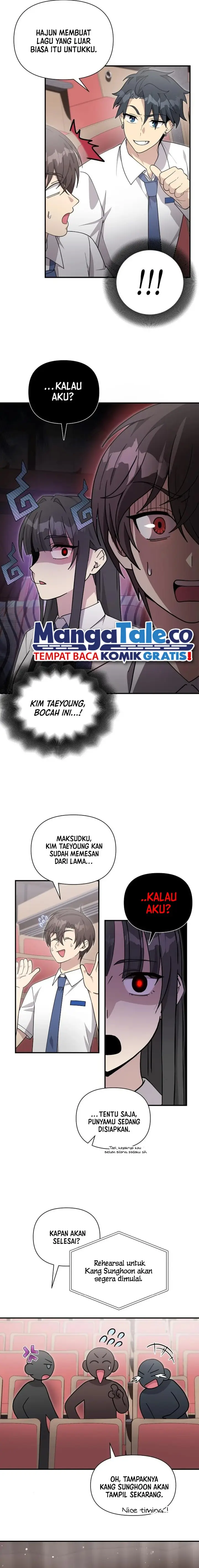 image-komik-my-younger-sister-was-a-genius-chapter-35-11/17