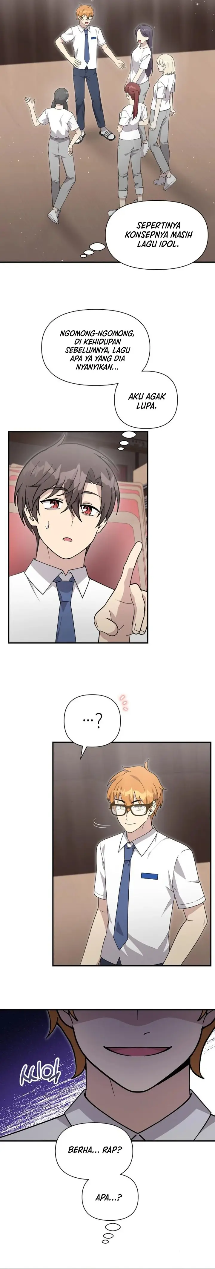 image-komik-my-younger-sister-was-a-genius-chapter-35-12/17