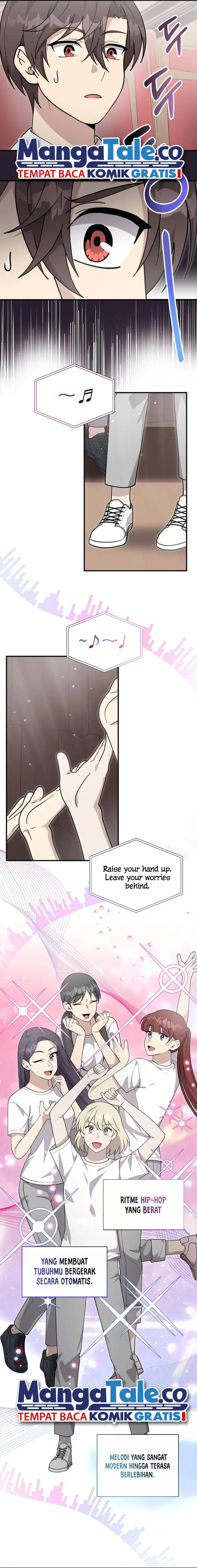image-komik-my-younger-sister-was-a-genius-chapter-35-13/17