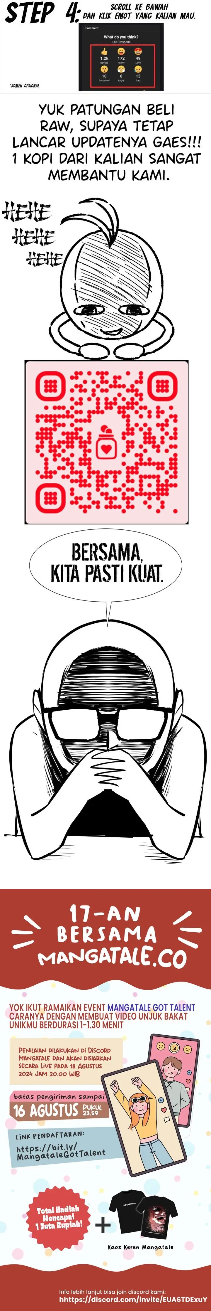 image-komik-my-younger-sister-was-a-genius-chapter-35-16/17