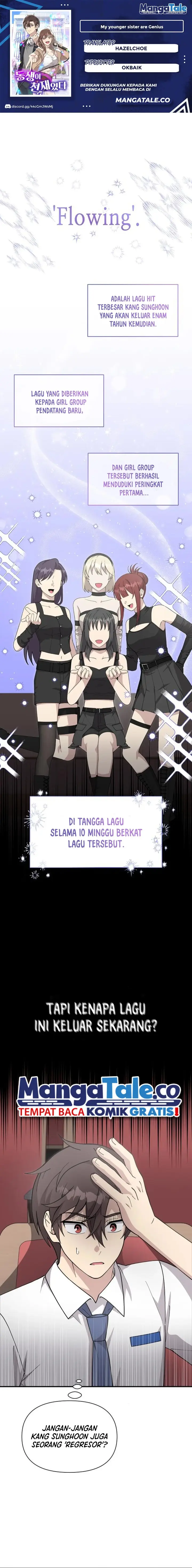 image-komik-my-younger-sister-was-a-genius-chapter-36-0/21