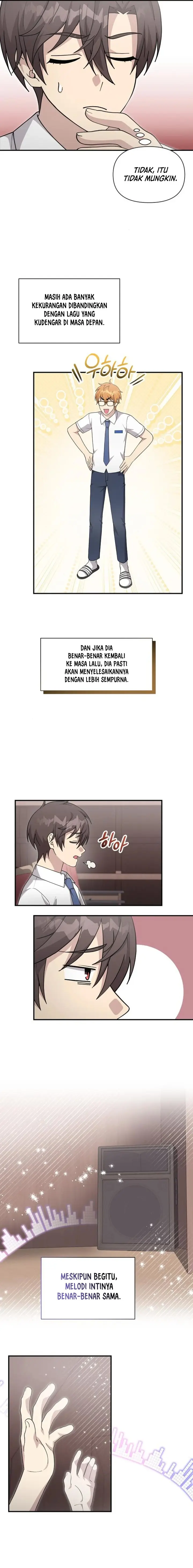 image-komik-my-younger-sister-was-a-genius-chapter-36-1/21