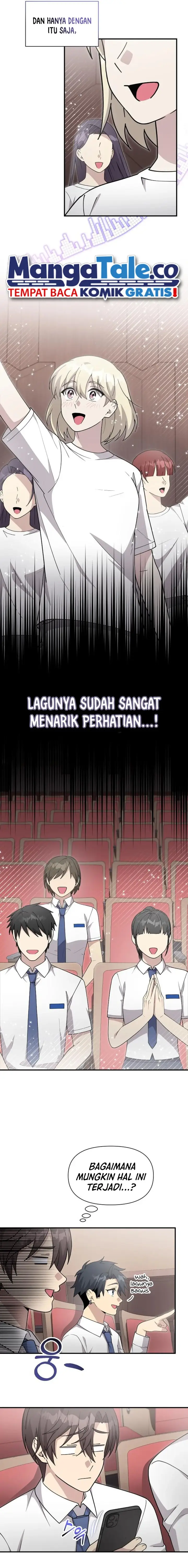 image-komik-my-younger-sister-was-a-genius-chapter-36-2/21